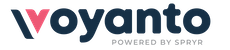 Voyanto Logo